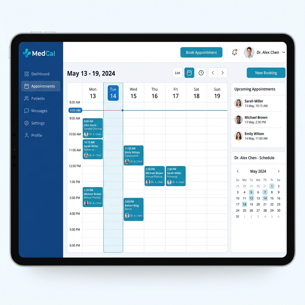 Understanding <a href=
